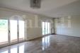 Villa in affitto con box a Pozzuoli - 06, soggiorno