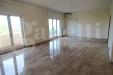 Villa in affitto con box a Pozzuoli - 07, soggiorno