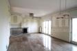 Villa in affitto con box a Pozzuoli - 09, soggiorno