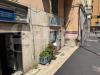 Negozio in affitto a Napoli - 03, WhatsApp Image 2025-06-10 at 11.09.58 (1).jpeg