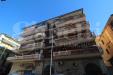 Appartamento in vendita da ristrutturare a Arzano - 03, IMG_6290.JPG