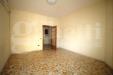 Appartamento in vendita da ristrutturare a Arzano - 06, camera da letto