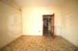 Appartamento in vendita da ristrutturare a Arzano - 07, camera da letto