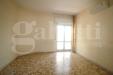 Appartamento in vendita da ristrutturare a Arzano - 08, camera da letto