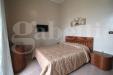 Appartamento bilocale in vendita a Arzano - 10, camera da letto