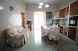 Appartamento bilocale in vendita a Arzano - 03, cucina