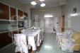 Appartamento bilocale in vendita a Arzano - 04, cucina