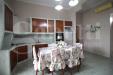 Appartamento bilocale in vendita a Arzano - 06, cucina
