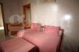 Appartamento bilocale in vendita a Arzano - 08, disimpegno camera da letto