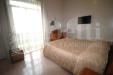 Appartamento bilocale in vendita a Arzano - 09, camera da letto