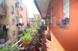 Appartamento in vendita a Casoria - 06, balcone