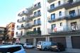 Appartamento in vendita nuovo a Arzano - 03, fabbricato