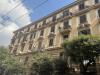 Appartamento in vendita a Napoli - 03, fabbricato