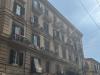 Appartamento in vendita a Napoli - 04, fabbricato