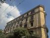 Appartamento in vendita a Napoli - 05, fabbricato