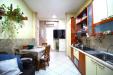 Appartamento in vendita a Arzano - 10, cucina