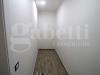 Appartamento bilocale in affitto ristrutturato a Frattamaggiore - 10, corridoio