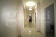 Appartamento bilocale in vendita a Arzano - 06, corridoio