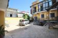 Stabile/Palazzo in vendita a Arzano - 03, WhatsApp Image 2026-05-13 at 11.18.03 (2).jpeg