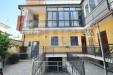 Stabile/Palazzo in vendita a Arzano - 04, WhatsApp Image 2026-05-13 at 11.18.03 (4).jpeg
