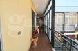 Stabile/Palazzo in vendita a Arzano - 05, WhatsApp Image 2026-05-13 at 11.18.02 (6).jpeg