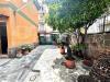 Casa indipendente in vendita con box doppio in larghezza a Arzano - 06, WhatsApp Image 2026-06-05 at 19.01.56 (6).jpeg