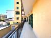 Appartamento in vendita a Arzano - 07, Balcone