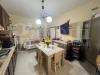 Appartamento bilocale in vendita a Arzano - 05, cucina
