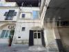 Ufficio in affitto a Arzano - 05, WhatsApp Image 2026-07-24 at 12.06.19 (4).jpeg