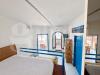 Appartamento monolocale in vendita a Napoli - 10, letto