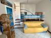 Appartamento monolocale in vendita a Napoli - 09, letto