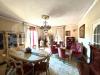 Casa indipendente in vendita con giardino a Arzano - 10, WhatsApp Image 2026-09-28 at 18.49.16 (5).jpeg