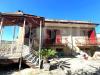 Casa indipendente in vendita con giardino a Arzano - 02, Facciata
