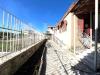 Casa indipendente in vendita con giardino a Arzano - 04, WhatsApp Image 2026-09-28 at 18.49.18 (2).jpeg