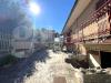 Casa indipendente in vendita con giardino a Arzano - 05, WhatsApp Image 2026-09-28 at 18.49.18 (8).jpeg