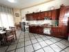 Casa indipendente in vendita con box a Arzano - 10, WhatsApp Image 2026-03-23 at 11.31.45 (3).jpeg