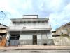 Casa indipendente in vendita con box a Arzano - 02, WhatsApp Image 2026-03-23 at 11.31.36 (1).jpeg