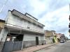 Casa indipendente in vendita con box a Arzano - 03, WhatsApp Image 2026-03-23 at 11.31.33 (1).jpeg