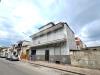 Casa indipendente in vendita con box a Arzano - 04, WhatsApp Image 2026-03-23 at 11.31.33.jpeg