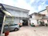 Casa indipendente in vendita con box a Arzano - 06, WhatsApp Image 2026-03-23 at 11.31.46 (2).jpeg