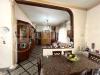 Casa indipendente in vendita con box a Arzano - 09, WhatsApp Image 2026-03-23 at 11.31.45 (1).jpeg