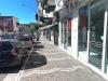 Negozio in affitto a Arzano - 03, WhatsApp Image 2026-10-13 at 11.55.25.jpeg