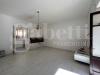 Appartamento monolocale in affitto a Arzano - 10, WhatsApp Image 2026-10-14 at 11.21.27 (8).jpeg