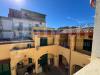 Appartamento monolocale in affitto a Arzano - 02, WhatsApp Image 2026-10-14 at 11.21.26 (7).jpeg