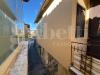 Appartamento monolocale in affitto a Arzano - 03, WhatsApp Image 2026-10-14 at 11.21.26 (10).jpeg