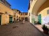 Appartamento monolocale in affitto a Arzano - 04, WhatsApp Image 2026-10-14 at 11.21.26 (1).jpeg