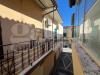Appartamento monolocale in affitto a Arzano - 07, WhatsApp Image 2026-10-14 at 11.21.27.jpeg