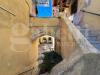 Appartamento monolocale in affitto a Arzano - 08, WhatsApp Image 2026-10-14 at 11.21.26 (3).jpeg