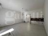 Appartamento monolocale in affitto a Arzano - 09, WhatsApp Image 2026-10-14 at 11.21.27 (5).jpeg