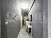 Appartamento in vendita a Arzano - 10, WhatsApp Image 2026-10-16 at 16.33.13 (5).jpeg